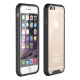 Non_slip Phone Case for iPhone 6_ iPhone 6s